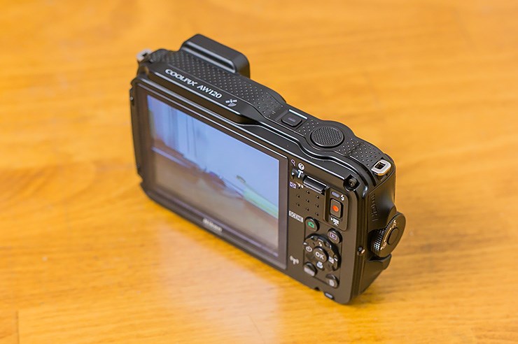 Nikon AW120 (6).jpg